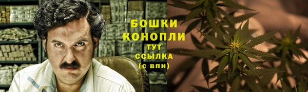 синтетический гашиш Алексеевка