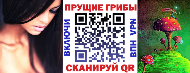 Псилоцибиновые грибы мицелий  Алупка 